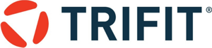 TriFit System