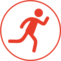 TRIFIT-prodotti-runner_r