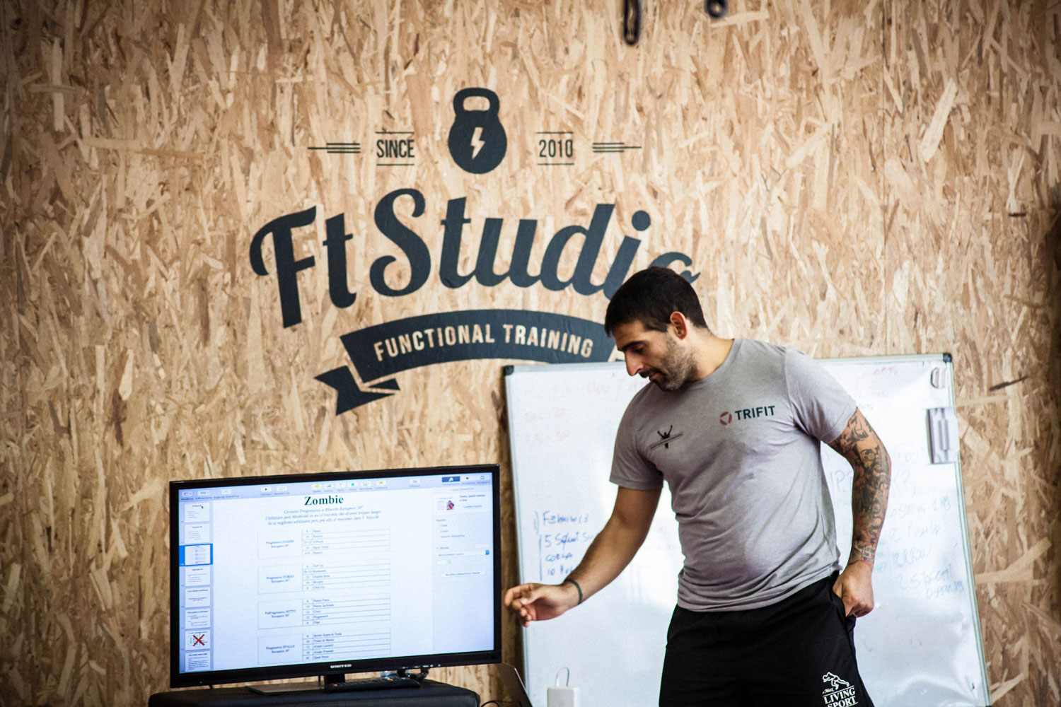 Trifit_Formazione_modulo-marketing