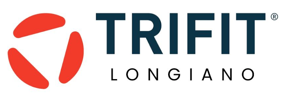 trifit longiano