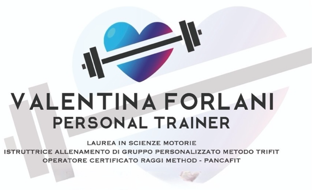 trifit longiano