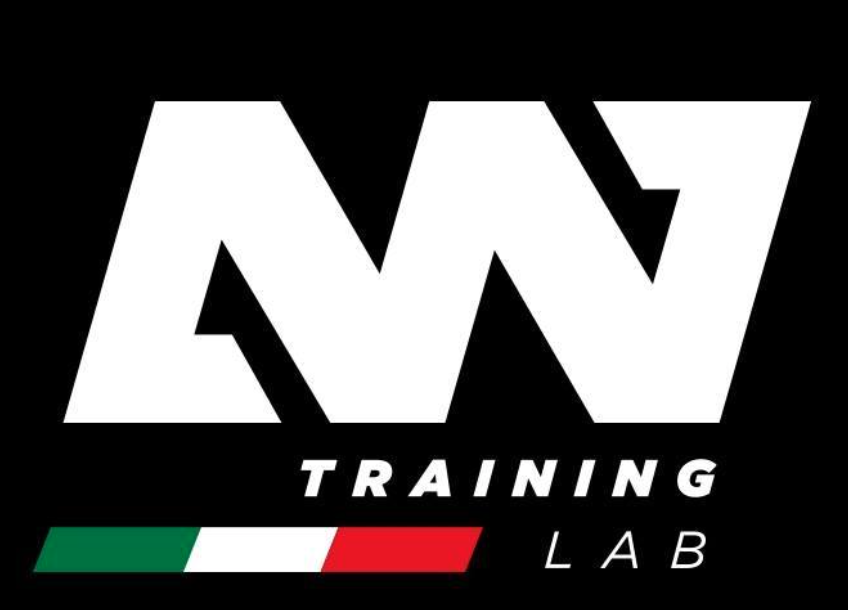 trifit longiano