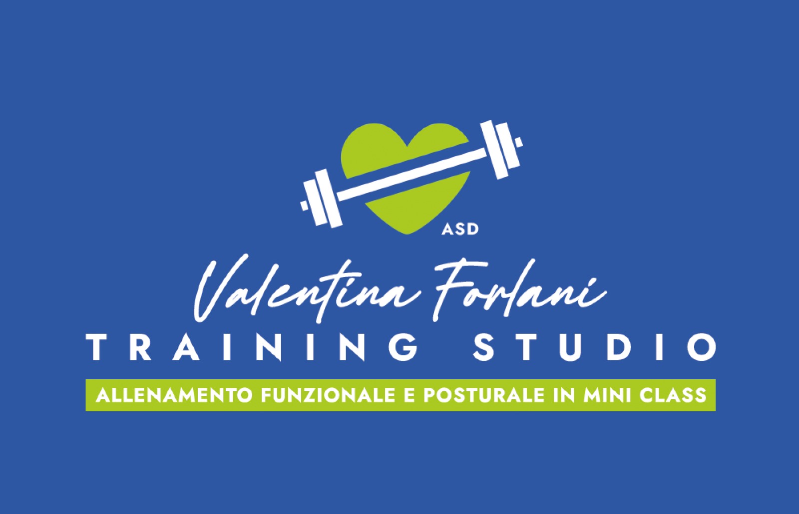 trifit longiano