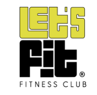 trifit longiano