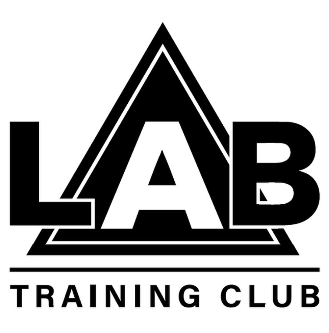 trifit longiano