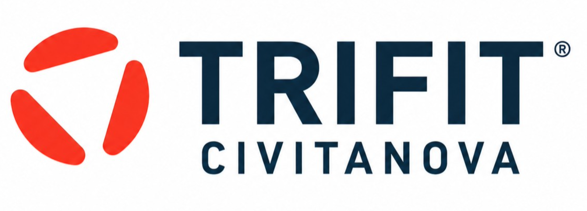 trifit longiano